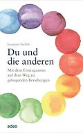 E-Book (epub) Du und die anderen von Suzanne Stabile