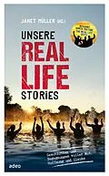 E-Book (epub) Unsere Real Life Stories von 