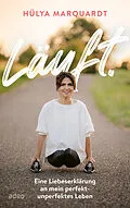 E-Book (epub) Läuft. von Hülya Marquardt