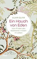 E-Book (epub) Ein Hauch von Eden von 