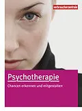 E-Book (pdf) Psychotherapie von Ralf Dohrenbusch