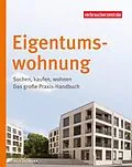 E-Book (pdf) Eigentumswohnung von Falk Ostmann