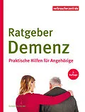 E-Book (pdf) Ratgeber Demenz von Susan