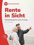E-Book (pdf) Rente in Sicht von Otto Bretzinger