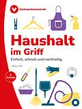 E-Book (epub) Haushalt im Griff von Wibke Westerfeld