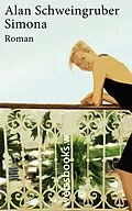 E-Book (epub) Simona von Alan Schweingruber