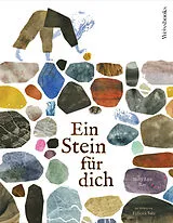 Buch Ein Stein für dich von Mary Lyn Ray