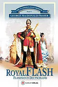 E-Book (pdf) Royal Flash von George MacDonald Fraser