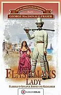 E-Book (epub) Flashmans Lady von George MacDonald Fraser