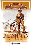 E-Book (pdf) Flashman und die Rothäute von George MacDonald Fraser
