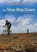 E-Book (epub) The Slow Way Down von Gérald Coniel