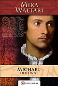 E-Book (epub) Michael der Finne von Mika Waltari