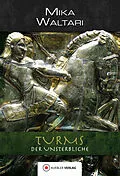 E-Book (pdf) Turms der Unsterbliche von Mika Waltari