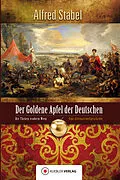 E-Book (epub) Der Goldene Apfel der Deutschen von Alfred Stabel