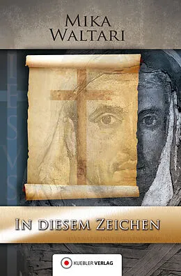 E-Book (pdf) In diesem Zeichen von Mika Waltari