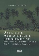Bist Du Ein Haus Aus Dicken Steinen Analyse Von Gottesbildern In