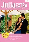 E-Book (epub) Julia Extra Band 270 von Anne Mcallister, Christina Hollis, Emilie Rose