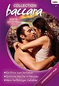 E-Book (epub) Collection Baccara Band 247 von Debbi Rawlins, Mindy Neff, Peggy Webb