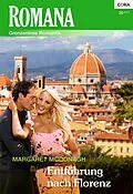 E-Book (epub) Entführung nach Florenz von Margaret Mcdonagh
