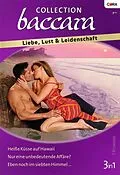 E-Book (epub) Collection Baccara Band 303 von Kara Lennox, Katherine Garbera, Jules Bennett