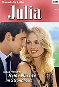 E-Book (epub) Heiße Nächte im Strandhaus von Diana Hamilton