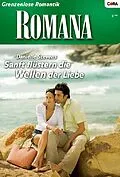 E-Book (epub) Sanft flüstern die Wellen der Liebe von Danielle Stevens
