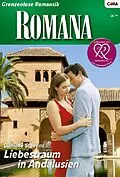E-Book (epub) Liebestraum in Andalusien von Danielle Stevens