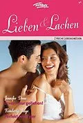 E-Book (epub) Tiffany Lieben & Lachen Band 48 von Jennifer Drew, Kimberly Raye
