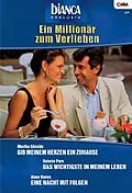 E-Book (epub) Bianca Exklusiv Band 169 von Martha Shields, Anne Haven, Valerie Parv