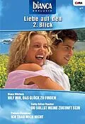 E-Book (epub) Bianca Exklusiv Band 174 von Cathy Gillen Thacker, Diana Whitney, Pamela Browning