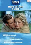 E-Book (epub) Bianca Exklusiv Band 178 von Mary Anne Wilson, Cara Colter, Nikki Rivers