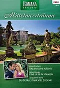 E-Book (epub) Romana Exklusiv Band 178 von Jacqueline Baird, Lynne Graham, Helen Brooks