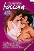E-Book (epub) Collection Baccara Band 258 von Kara Lennox, Amy J. Fetzer, Penny Mccusker