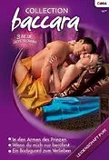 E-Book (epub) Collection Baccara Band 267 von Susan Mallery, Debra Webb, Lucy Monroe