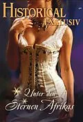 E-Book (epub) Historical Exklusiv Band 14 von Elizabeth Lane, Erin Yorke