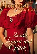 E-Book (epub) Historical Exklusiv Band 17 von Elizabeth Lane, Valentina Luellen