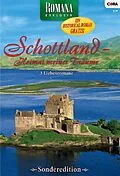 E-Book (epub) Romana Exklusiv Sonderedition (Special) Band 8 von Carole Mortimer, Jacqueline Gilbert, Catherine O'Connor
