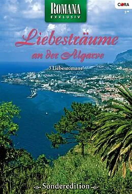 E-Book (epub) Romana Exklusiv Sonderedition (Special) Band 9 von Elizabeth Oldfield, Margaret Mayo, Elisabeth Oldfield