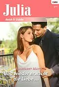 E-Book (epub) Und wieder erwacht die Liebe von Margaret Mayo