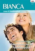 E-Book (epub) Traumprinz sucht Familienglück von Judy Christenberry