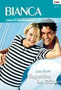 E-Book (epub) Segeltörn ins Glück von Lisa Ruff