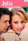 E-Book (epub) Mit den Augen der Liebe von Cathy Williams