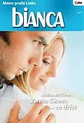 E-Book (epub) Zweite Chance - zu dritt von Melissa Mcclone