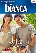 E-Book (epub) Man nehme: dich und mich! von Jessica Bird
