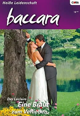 E-Book (epub) Eine Braut zum Verlieben von Day Leclaire