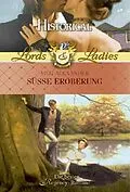 E-Book (epub) Süße Eroberung von Meg Alexander