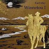 Digital Winnetou I von Karl May