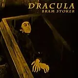 Digital Dracula von Bram Stoker