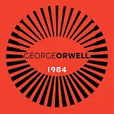 Digital 1984 von George Orwell