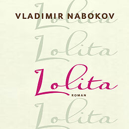 Digital Lolita von Vladimir Nabokov